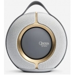Devialet Mania Opéra de Paris 攜帶式無線音箱 (金色)